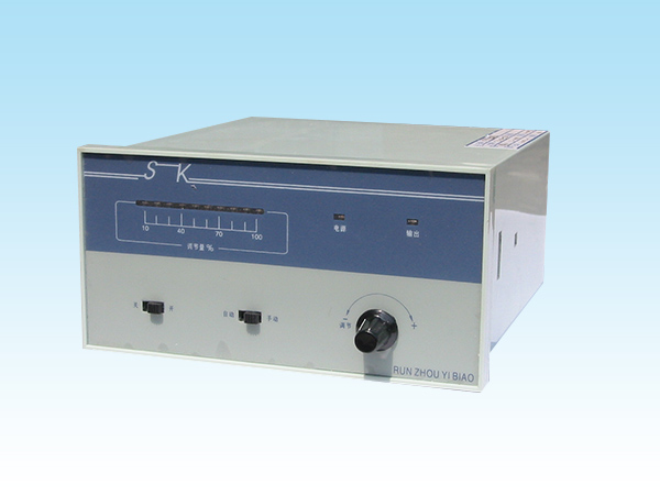 可控硅触发器SK-G-103
